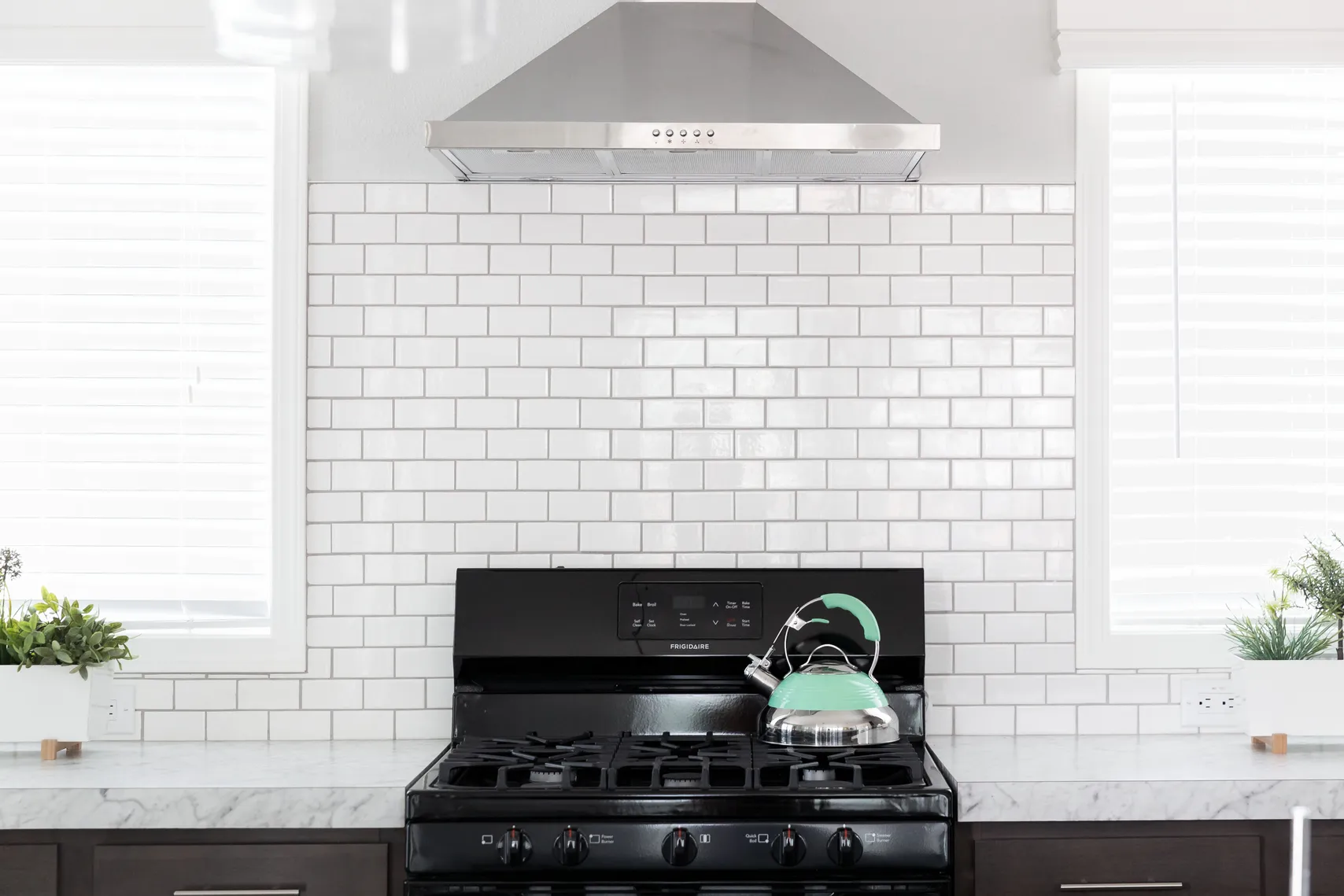 Coronado 2446B - View 3